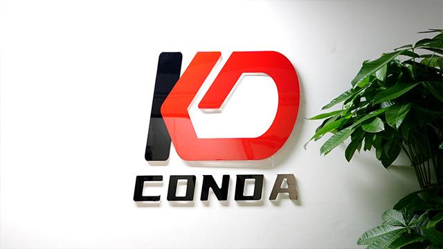 Verified China supplier - Shenzhen Conda Smart Technology Co., Ltd.