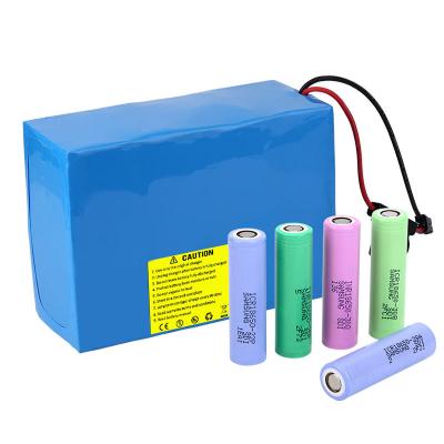 China toys bateria 18650 li-ion battery cells 3000mah 18650 rechargeable battery cells 3.7 v 18650 lithium battery for sale