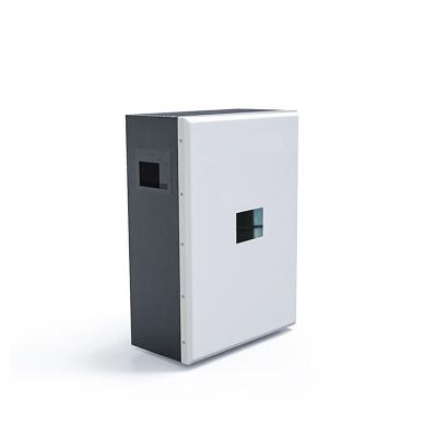 China toys 100ah lifepo4 battery 48v wall mount energy storage slim grade lifepo4 5kwh powerwall shoto lithium ion battery for sale