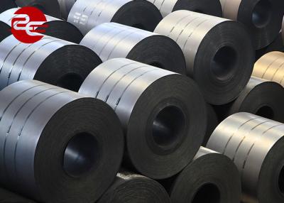 Cina lamiera di acciaio laminata a freddo ad alta resistenza di 0.12mm-3.0mm per i materiali da costruzione in vendita