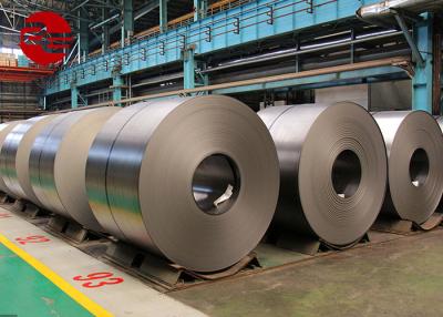 China SGCC Grade Galvanized Sheet Metal Rolls Cold Rolled Flat Galvanized Metal Roll for sale