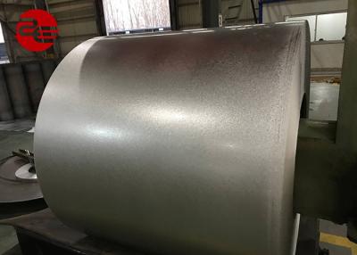 Cina La lamiera sottile galvanizzata laminata a caldo di HDG dell'acciaio di gi Rolls S350gd zinca ricoprire 30 - 275g/M2 in vendita