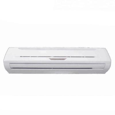 China Modern Air Conditioner Chillered Water Fan Coil Unit For Heating And Cooling for sale