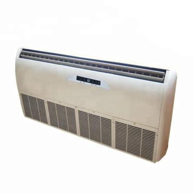 China Restaurant Hotel Hot Water Fan Coil Unit, Fan Coil Unit, Ultra Thin Fan Coil Unit for sale