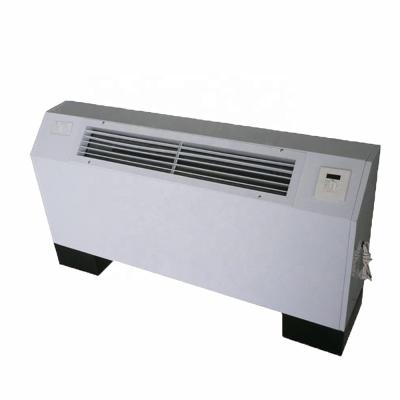 China China Modern Vertical AC Unit Central Air Conditioning for sale