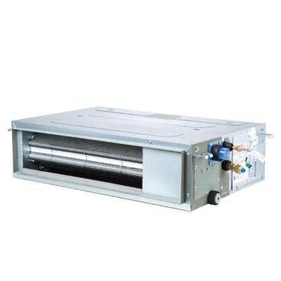 China Hotels 220V 3.6kw LG VRF System Ducted Air Conditioner ARNL50364NF for sale