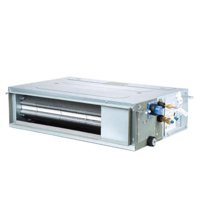 China Hotels 220V 1.8kw LG VRF System Duct Air Conditioner ARNL40184NF for sale