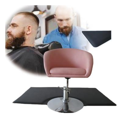 China Wholesale Hair Anti Fatigue Barber Salon Mat HP-SM003 Anti Slip for sale