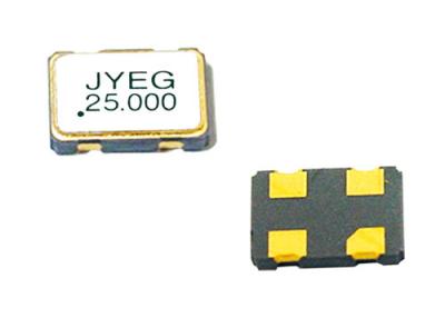 China OSC SMD5032 for sale