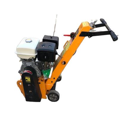 China Wholesale Machinery Repair Shops Factory Sale Road Asphalt Crack Sealing Machine For Good Price for sale