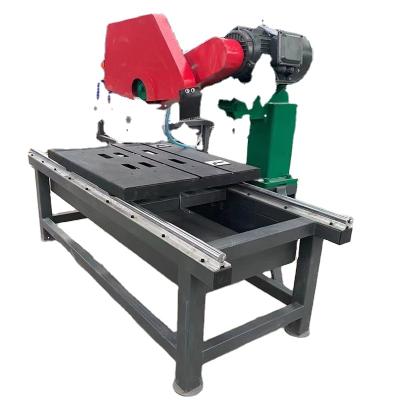 China Wholesale Building Material Stores Factory Tile Saw Electric Stone Cutting Machine Marble Saw Cutter for sale