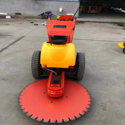 China Building Material Shops Factory Price Wholesale Durable 2021 New Designed Concrete Pile Cutter for sale