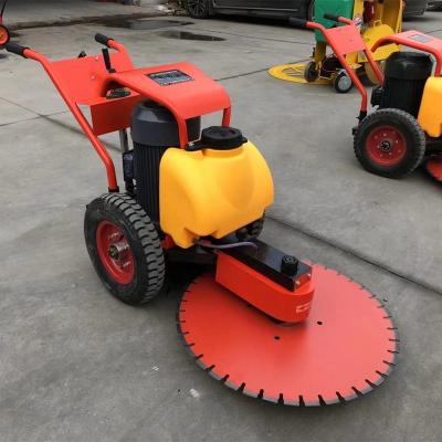 China Hot Selling Cheap Pile Pile Stores Custom Building Material Head Cutter Concrete Cutting Machine for sale