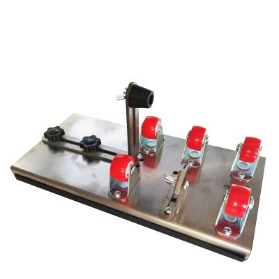 China food & Beverage Plant Stainless Steel Glass Bottle Cutter Diy Tools Hot-selling In Amazon Diy Cutter Diy Bottle Tools for sale