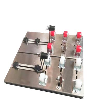 China food & Professional Bottle Cutter Beverage Factory Cut Glass Bottle Cutter High Quality Thickness Glass Bottle Cutter for sale