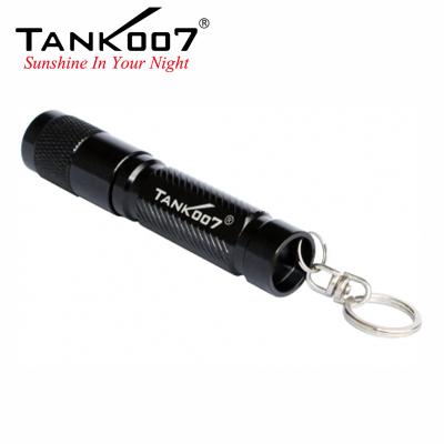 China Factory super creational mini mini torch light 2014 chain best sale best small aluminum gift led magnetic mini flashlight head for sale