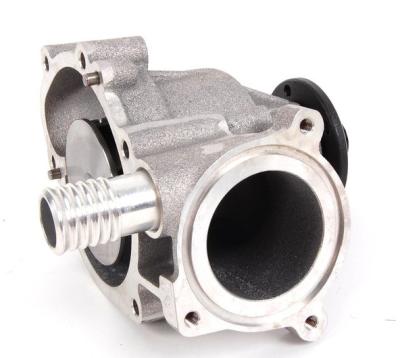 China Automotive Cooling Systems 11511406650 For E36 Automotive Water Pump for sale