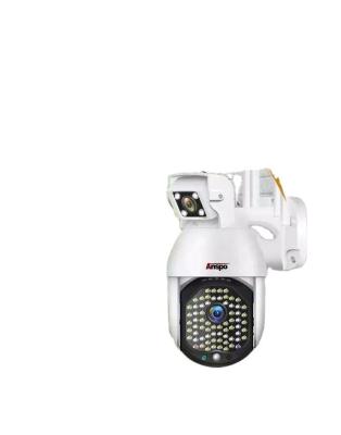 China NIGHT VISION WIFI CAMERA for sale