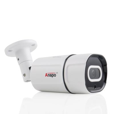 China NIGHT VISION HD 1080P 2MP AHD CCTV Security Camera Waterproof Night Vision Video Surveillance for sale