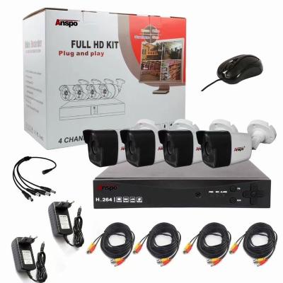 China AHD NIGHT VISION KIT for sale