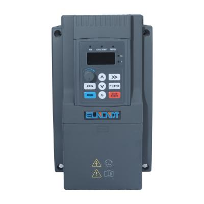 China Wholesale High Quality Dynamic Performance AC Drive F900 Series Frequency Inverter Best AC Drive for sale