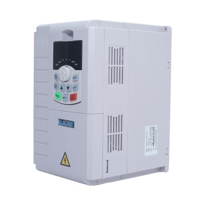 China Competitive Price Good Quality ES500 Series Inverter High Performance Inverter ES Series Inverter for sale