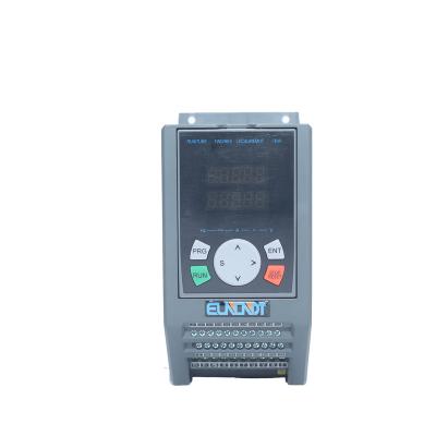 China Reputation Reliable High Performance Vector AC Drive Frequency Inverter ZC2000 for sale