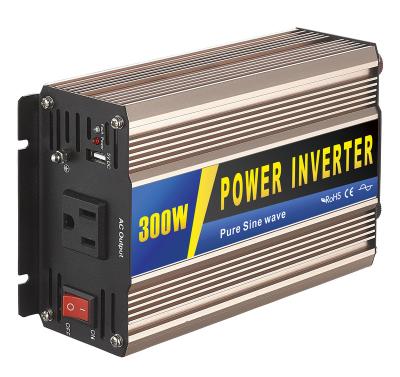 China Best Inverter Brand China Manufacturer,Sine Wave Inverter,Rechargeable,Dual Power Supply,Hybrid Inverter EUPE1000 for sale