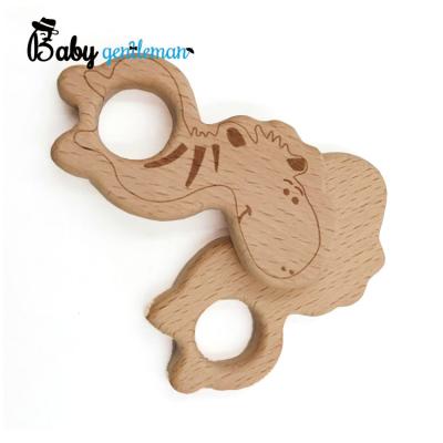 China 2021 New Popular Plywood Safety Educational Non-toxic Baby Toy Set For Development Z08252K for sale