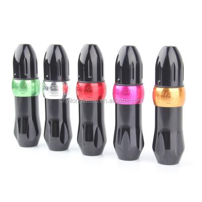 China High Quality Tattoo King Pen Machine 14 Rotary Tattoo Machine Machine Pen 1002361 for sale