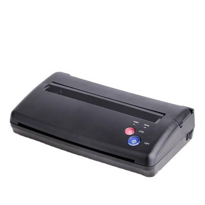 China Newest Design High Quality Mini Tattoo Thermal Copier 1900214 for sale