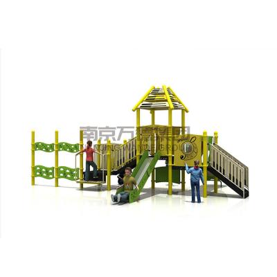 China Outdoor Park Children Musical Instruments Playground Equipment for sale