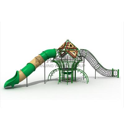 China Park Backyard Playground Structures Toddlers Outside Games To Play For Kids for sale