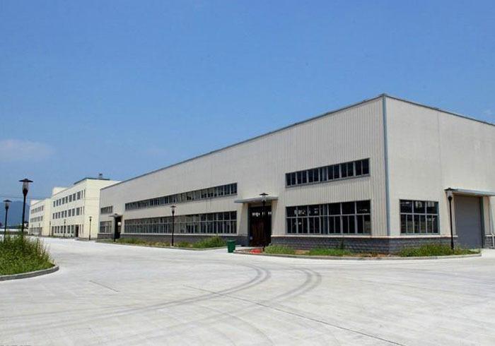 Verified China supplier - Gaobeidian Sizhuang Aoxiangzhe Tourist Goods Processing Plant