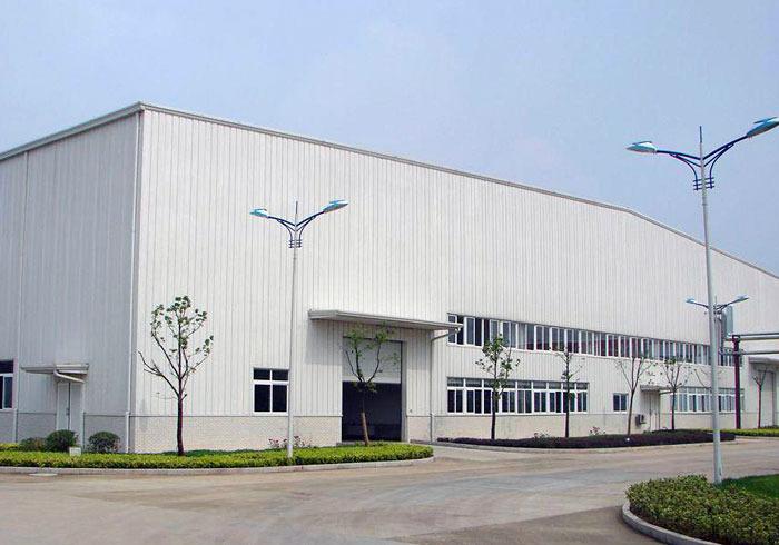 Verified China supplier - Gaobeidian Sizhuang Aoxiangzhe Tourist Goods Processing Plant