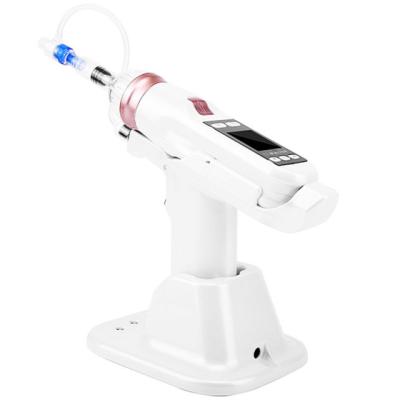 China 2020 mesotheray meso breast enhancers beauty care ez injector injection gun for sale