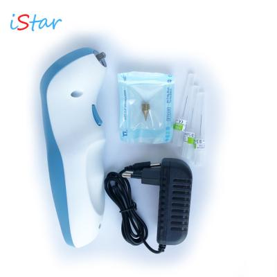 China Hot Selling Blood Vessels Removal Needles Pen Cold Plasma Removing Pigments Plasma Pen for sale