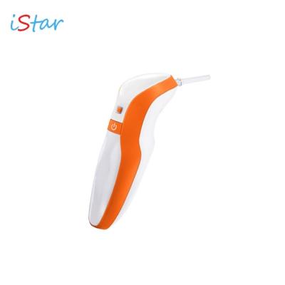 China Hot Selling Skin Revitalizer Jet Plasma Lift 30G Needles Notime Beauty Device Plasma Pen for sale