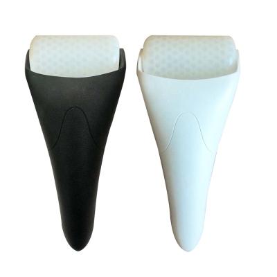 China Anti-Puffiness Ice Roller for Face and Eye Puffiness, Migraine Pain Relief and Mild Injury Skin Care Products for sale