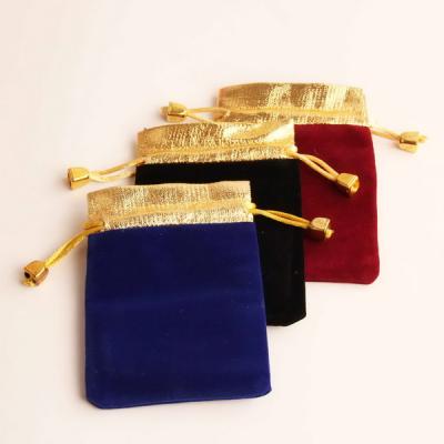 China 2019 New Gift Bag Favor Bag Gift Bag For Wedding Party Decoration Wholesale (BF-0024) for sale