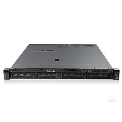 China ThinkSystem SR530 3204 Support Intel Xeon Processor Server 3204 Bronze Bronze Server ThinkSystem SR530 Support Intel Xeon Processor Server for sale