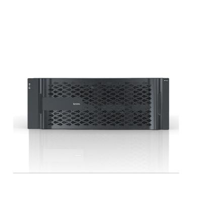 China 4U Unified Storage ThinkSystem DM7100F All-Flash Array ThinkSystem DM7100F All-Flash Array for sale