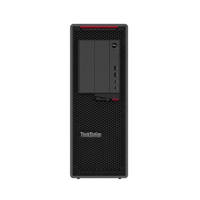 China Lenovo ThinkStation P620 Tower Workstation ThinkStation P620 Tower Workstation for sale