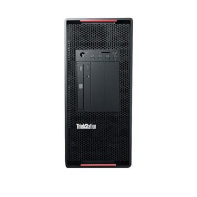 China Lenovo ThinkStation P920 Tower Workstation ThinkStation P920 Tower Workstation for sale