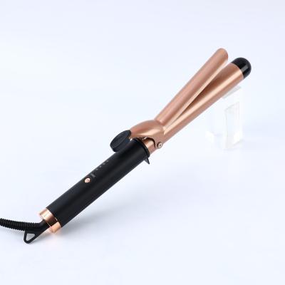 China Hotel Household Products 2023  Negative Ion 10 Million Grade Anti-scald Design Professional Hair Curler For All Kinds Of Hair for sale