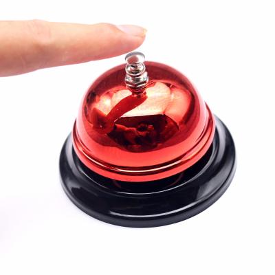 China Very Hot Selling America Call Bell / Office Bell for sale