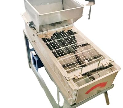 China lowest price commercial sourcing dry way peanut peeling machine/roasted peanut peeler/peanut peeling machine for sale