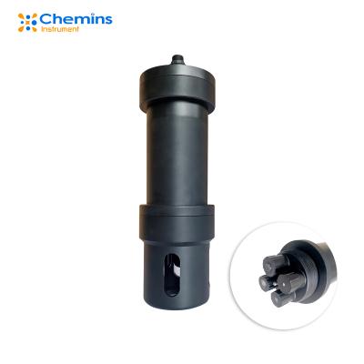 China Online Probe NHN-302 Ammonia Nitrogen Sensor NHN-302 for sale