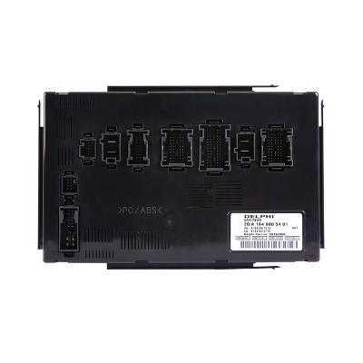 China Auto Engine Parts ECU Controller For Mercedes-EARLY NZ SAM for sale