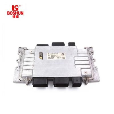 China Replaced Car Electronic Control Unit ECU For B M W MSV90 for sale